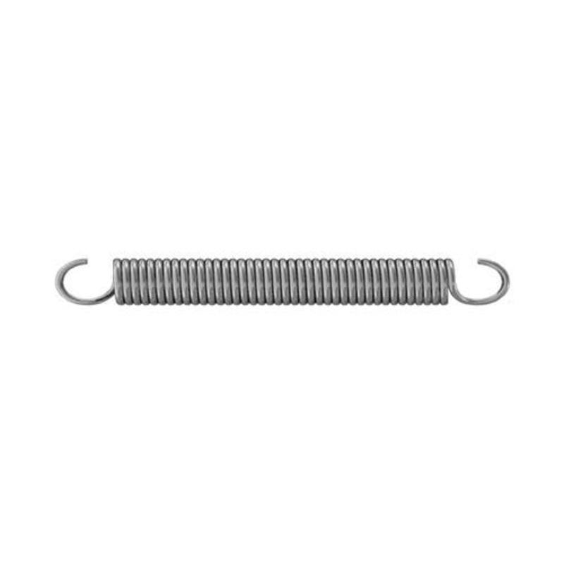 Clutch Return Spring fits Yanmar YM2200 194130-22240