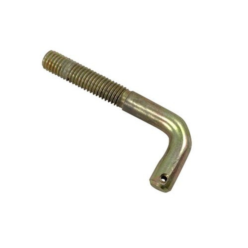 Clutch Rod fits Yanmar YM1500 YM1601 YM1700 YM2210 YM2500 YM2610 YM3000 YM3110 YM226 YM336 YM1500 YM1601 YM1700 YM2210 YM2610 YM3110 194150-22460