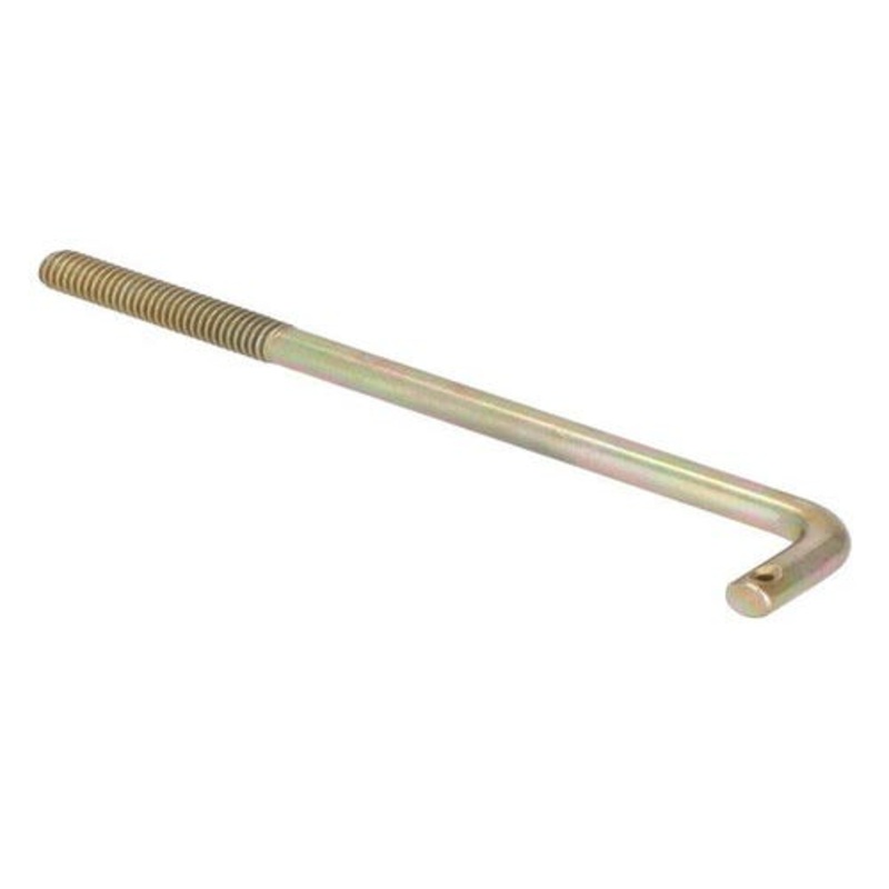 Clutch Rod fits Yanmar YM186 YM187 YM1510 194197-22320