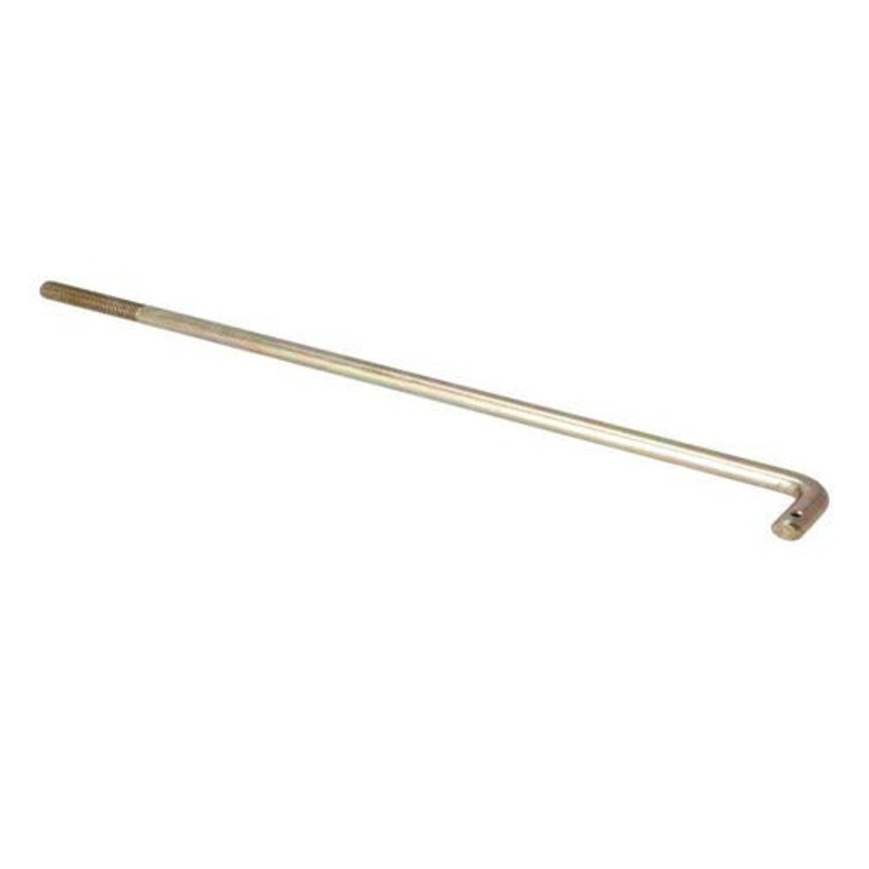 Clutch Rod fits Yanmar YM2620 YM2820 YM3000 YM3110 YM3220 YM3810 YM4220 194145-22320