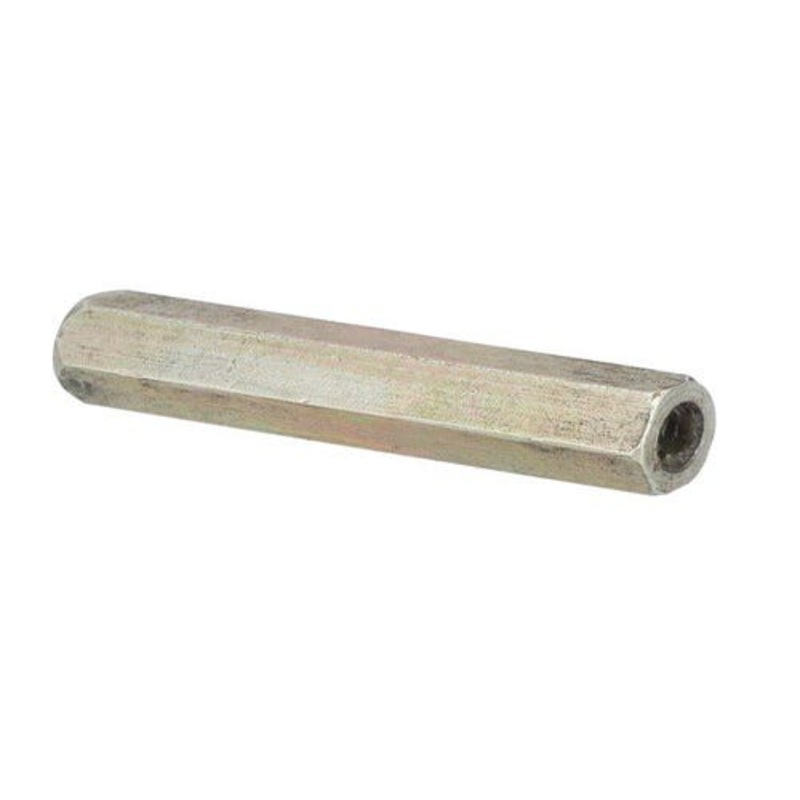 Clutch Rod Turnbuckle fits Yanmar YM186 YM187 YM1510 194740-00322