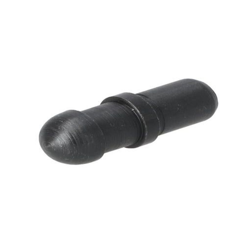 Clutch Seating Pin fits Zetor 3320 5945 6011 6045 6211 6245 6320 6321 6340 6341 6911 6945 7011 7045 7211 7245 7320 7321 7340 7341 7711 7745 951122