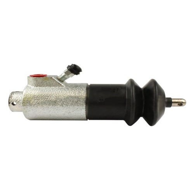 Clutch Slave Cylinder fits Zetor 3320 3340 3321 3341 4321 4341 5321 5341 6321 6341 7321 7341 8441 8621 8641 4320 4340 6320 6340 7320 7340 53256908