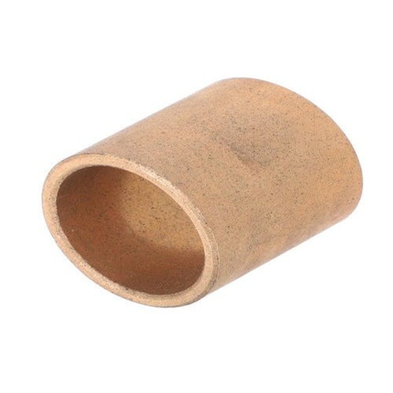 Clutch Sleeve Bushing fits Yanmar YM2500 YM2610 YM2620 YM2820 YM3000 YM3220 YM3810 YM4220 YM2610 YM2620 YM2820 YM3220 YM3810 YM4220 194130-22160