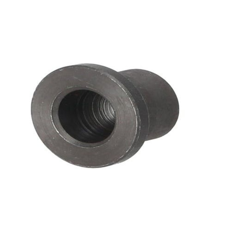 Clutch Spacer fits Zetor 3320 3340 4320 4340 5011 5211 5245 5320 5340 6011 6045 6211 6245 6320 6340 7011 7045 7211 7245 7320 7340 7711 7745 70011180