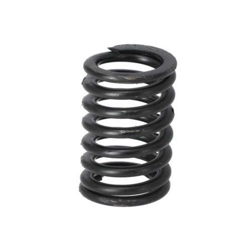 Clutch Spring fits Long 350 360 TX10484