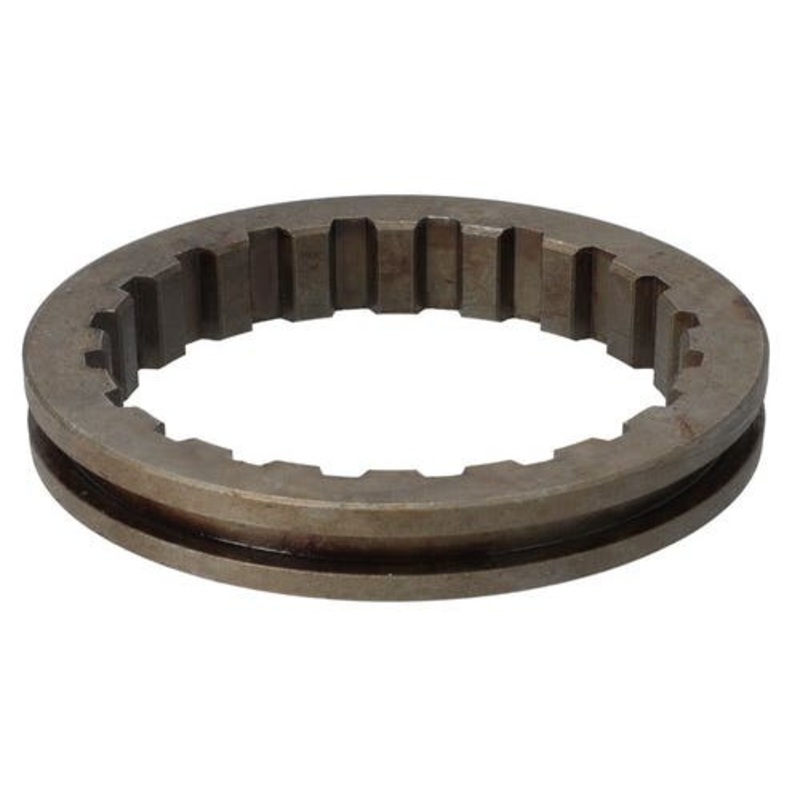 Dog Clutch fits Belarus 505 510 525 530 532 560 562 570 572 800 802 805 820 822 825 900 902 905 920 922 925 1025 5145 8311 8345 9045 9311 70-1721045