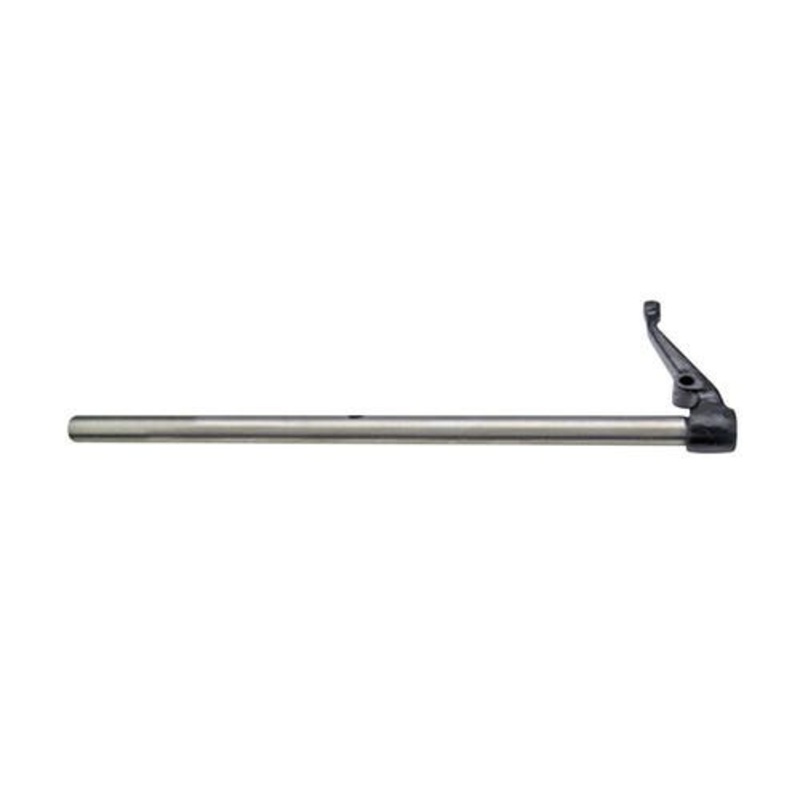 Double Clutch Release Fork Shaft fits Ford 2000 3000 3400 C5NN7503H