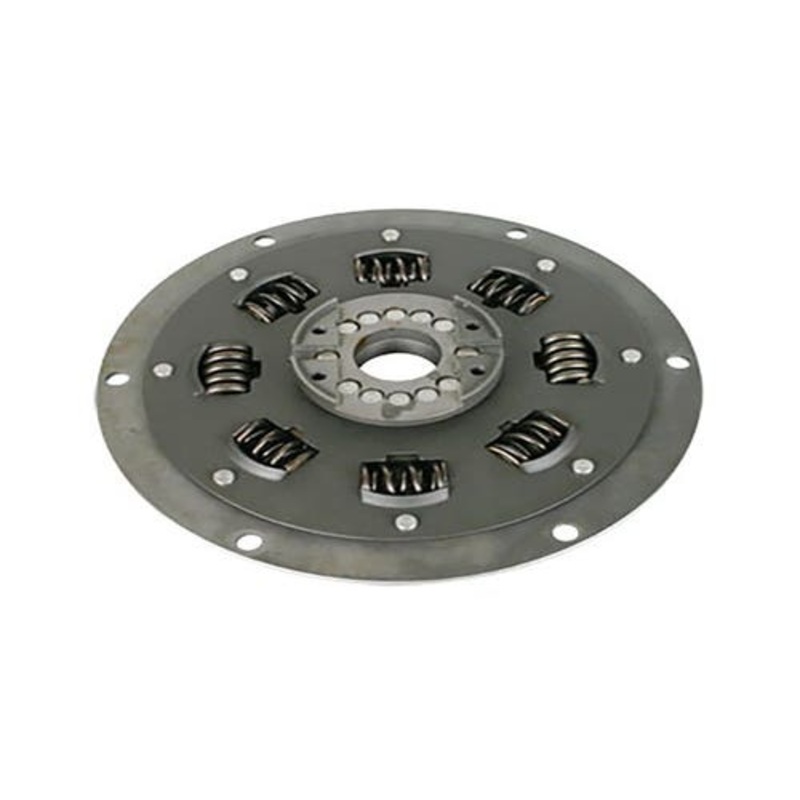Drive Line Dampener Plate fits Case IH MX100 MX110 MX120 MX150 MX170 353194A1 253194A1