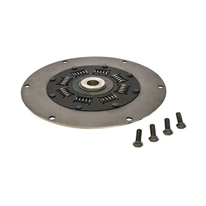 Drive Line Damper Plate fits Case IH Magnum 215 Magnum 245 Magnum 275 Magnum 305 Magnum 335 MX180 MX200 MX210 MX215 MX220 MX230 MX245 248408A2