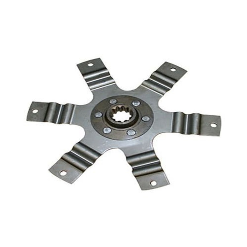 Flex Plate fits International 2544 544 544 656 656 404043R94 399068R4