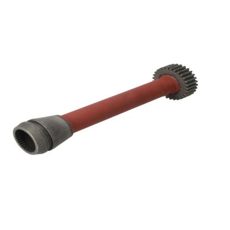 Hydraulic Gear Assembly fits Zetor 3320 3340 4320 4340 5011 5211 5245 5320 5340 6011 6045 6211 6245 6320 6340 7045 7211 7245 7340 7711 7745 60111914