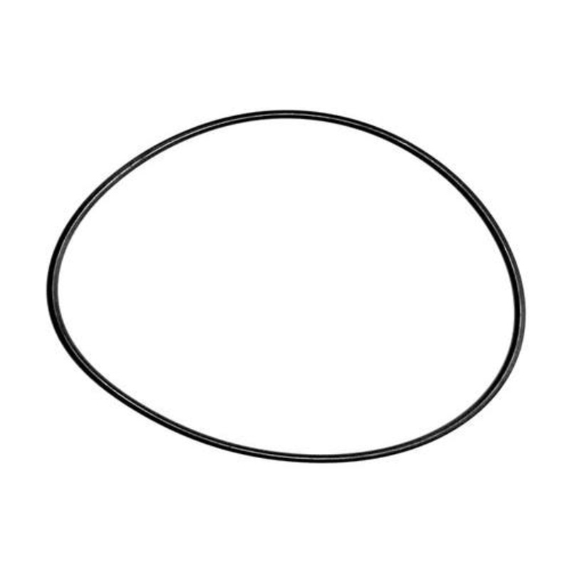 IPTO Bearing Cage O-Ring fits International 560 660