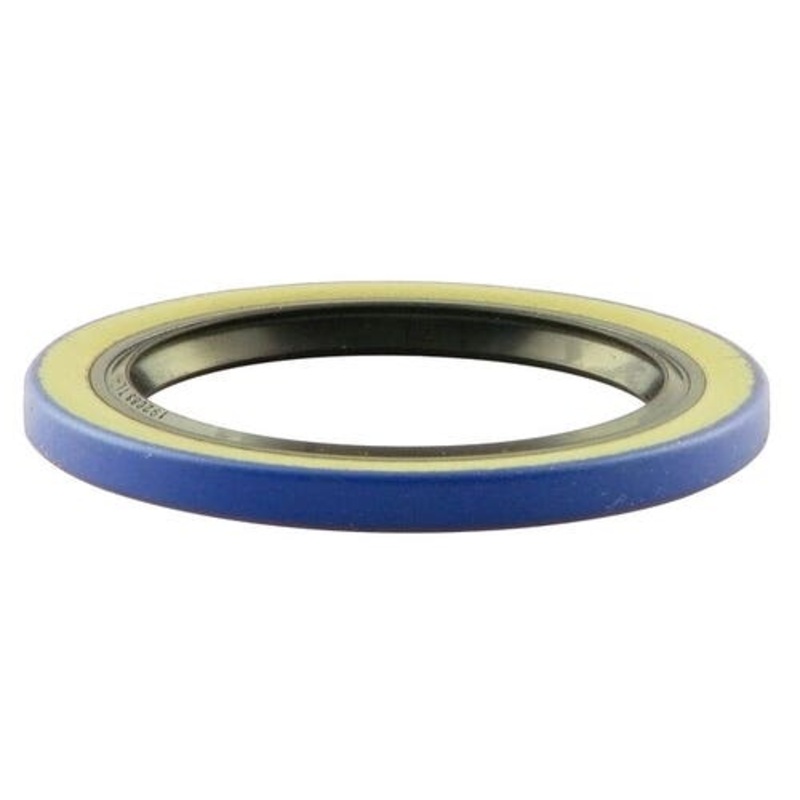 IPTO Gear Seal fits Case 2470 A76216 fits International Super MTA 400 450 560 660 360694R92