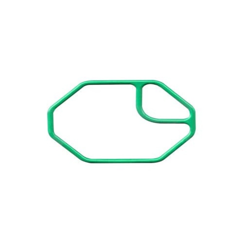 Manifold Gasket fits John Deere 3510 4050 4055 4250 4255 4450 4455 4555 4560 4755 4760 4850 4955 4960 5220 8450 8650 8850