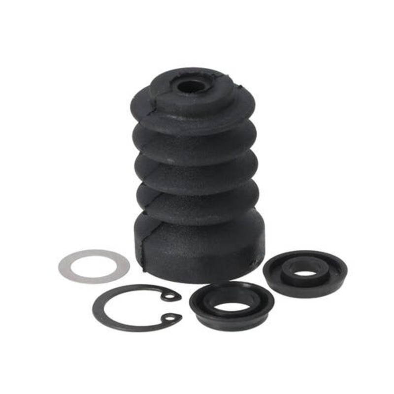 Master Cylinder Repair Kit fits Massey Ferguson 675 690 698 698T 699 1004 1004T 690 1810714V91 1810714M91