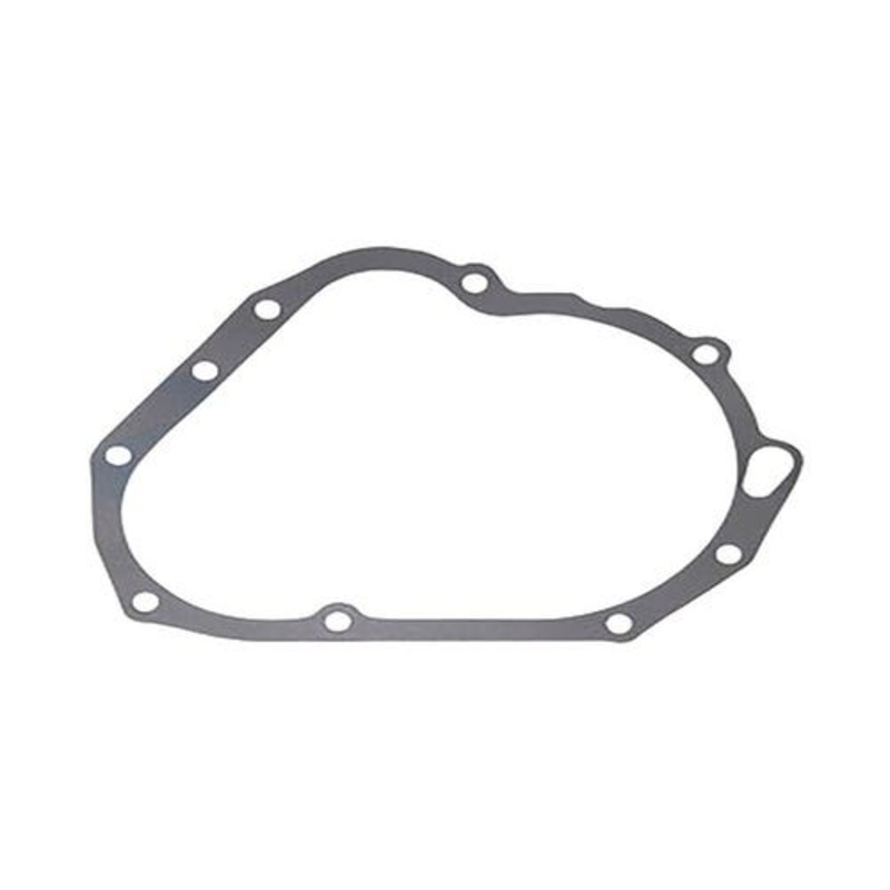 MFWD Clutch Cover Gasket fits John Deere 4050 4055 4250 4255 4450 4455 4555 4560 4650 4755 4760 4850 4955 4960 R94447 R72105