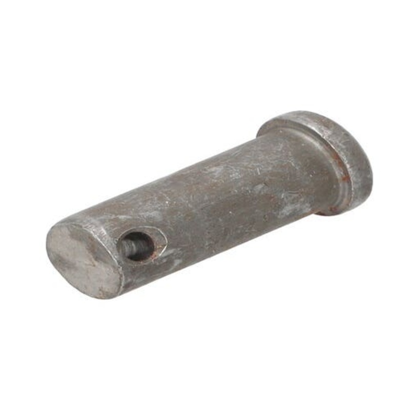 Oversized Clutch Pin - 1/2" fits John Deere B H 50 50 B178R