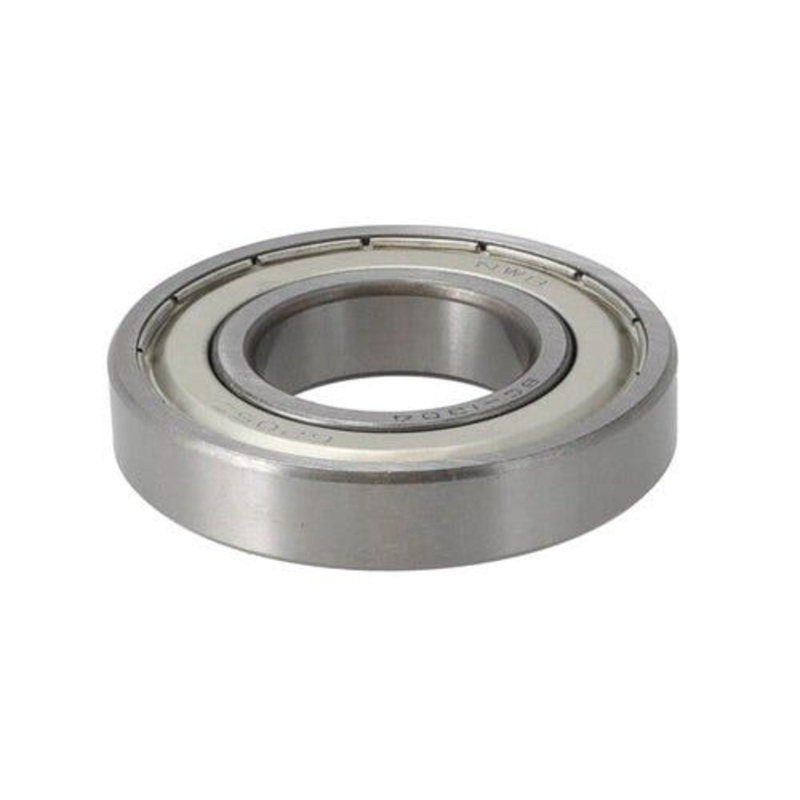 Pilot Bearing Fordson fits Ford Major Power Major Super Major E1ADKN7600A