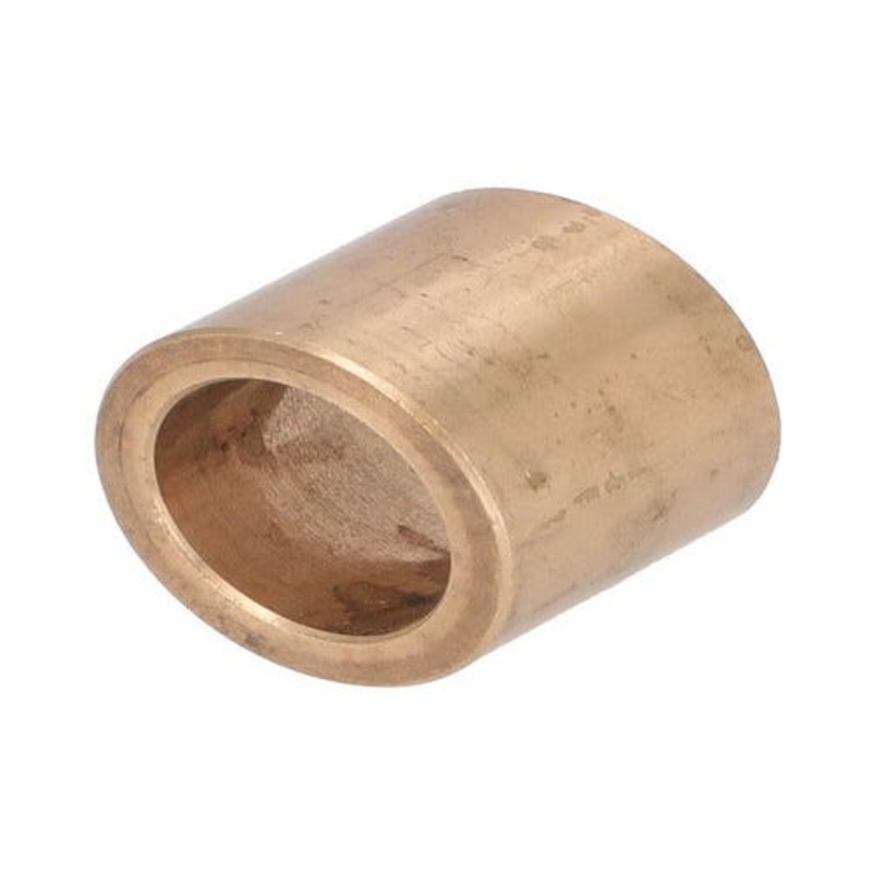 Pilot Bushing fits International Cub 154 Cub 185 404666R1