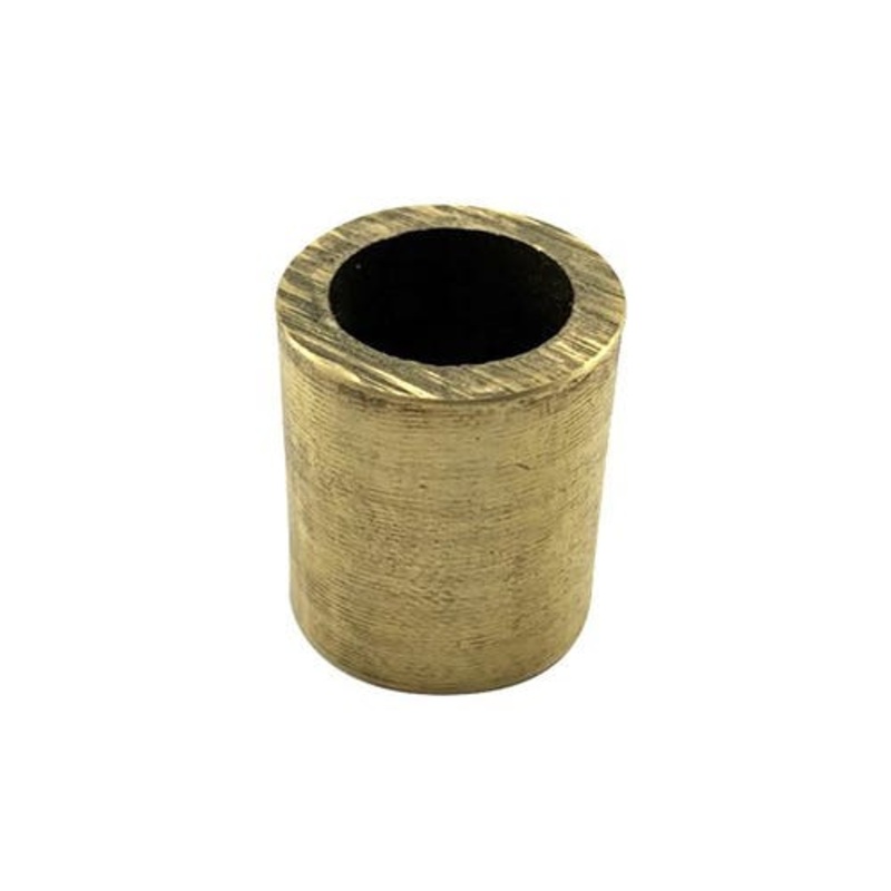 Pilot Bushing fits Yanmar YM186 YM187 YM1401 YM1510 YM1601 YM1602 YM1610 YM1702 YM1720D YM186 YM187 YM1510 YM1601 YM1602 YM1610 YM1702 124950-21230