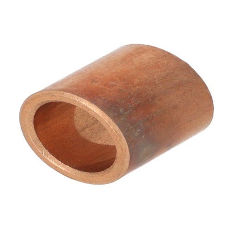 Pilot Bushing fits Yanmar YM240 YM336 YM1500 YM1700 YM2000 YM2210 YM2500 YM2610 YM3110 YM336 YM1500 YM1700 YM2000 YM2210 YM2610 YM3110 124450-21230