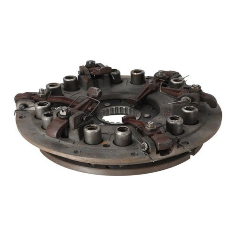 Pressure Plate Assembly fits Belarus 4055 T25-1601050-B1