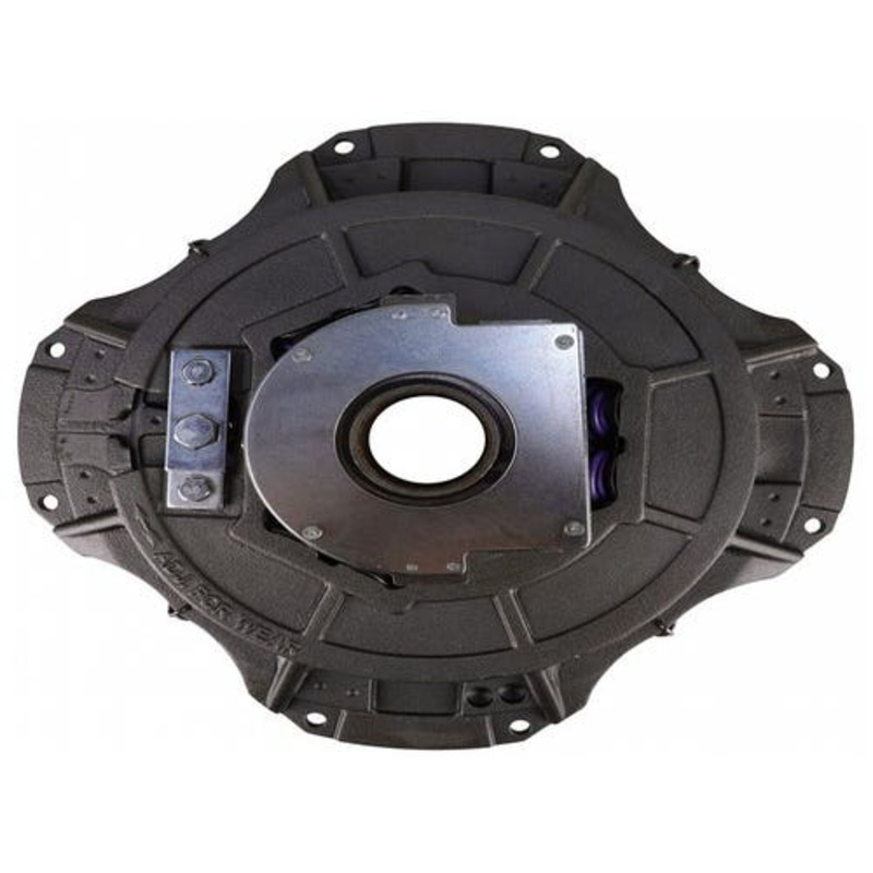 Pressure Plate Assembly fits Massey Ferguson 2675 2705 2745 2775 2805 1082272M91 3039690M91 3039690M92 3039690M93