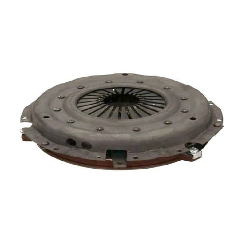 Pressure Plate Assembly fits Zetor 8111 8145 8245 9111 9145 9211 9245 10111 10145 10211 10245 83021570 83021500