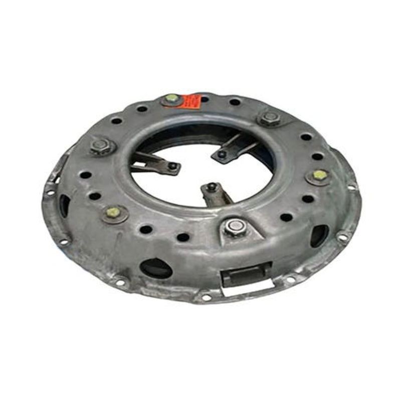 Pressure Plate fits Case 970 A58974 5424