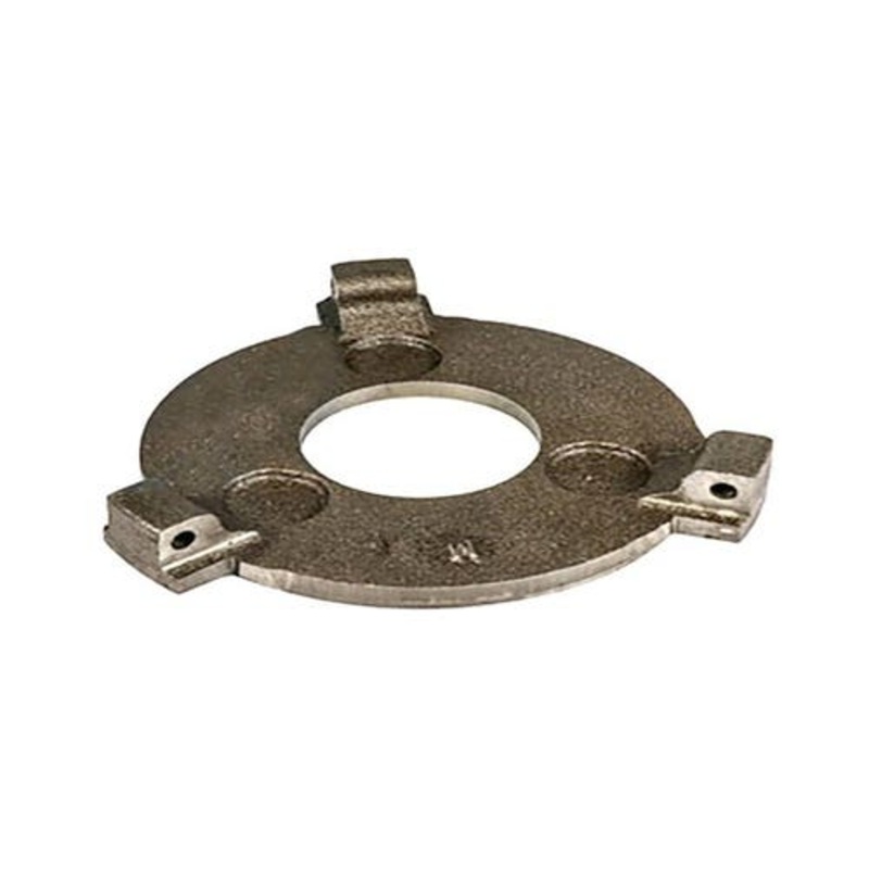 Pressure Plate fits International Cub 154 Cub 185 Cub Lo-Boy 405982R1
