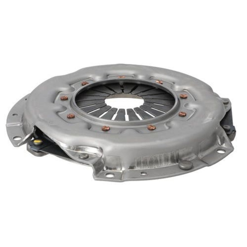 Pressure Plate fits Kioti CK25 CK27 CK30 CK35 37300-14501