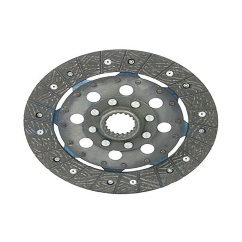 PTO Disc fits Kubota L235 L275 L2250 L2550 L2650 L2850 L2950 L3250 L3450 L3650 32425-14450