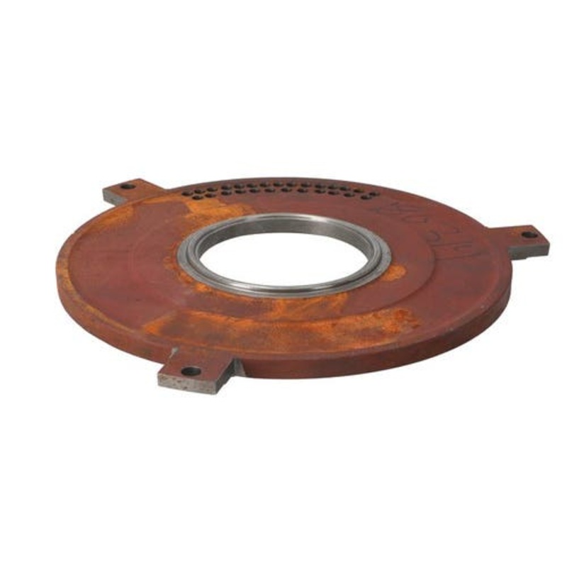 PTO Pressure Plate fits Zetor 3320 3340 4320 4340 5011 5211 5245 5320 5340 6011 6045 6211 6245 6320 6340 7045 7211 7245 7320 7340 7711 7745 70011172