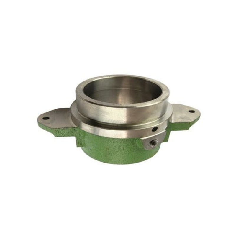 Release Bearing Carrier fits Zetor 8011 8045 10011 10045 11211 11245 12011 12045 12111 12145 12211 12245 14145 14245 80108017