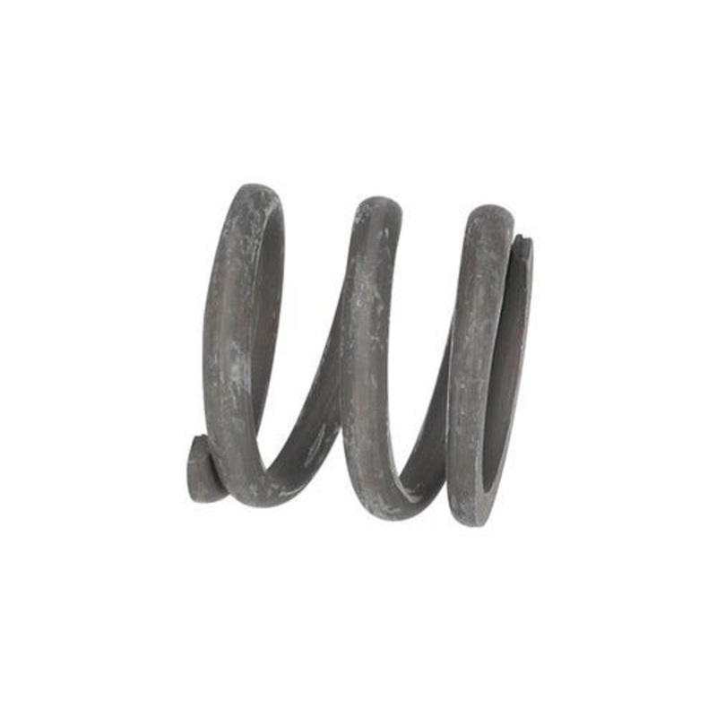 Spring fits Long 350 360C 445 445SD 460 460SD 460V 510 560 TX11324