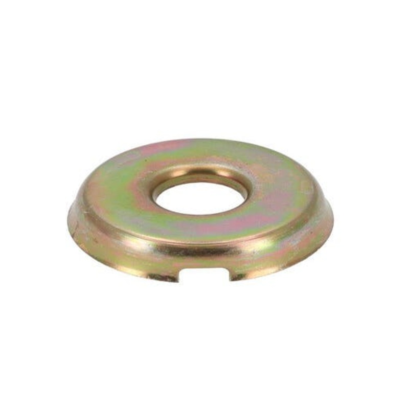 Spring Plate fits Long 350 360 445 445SD 460SD 460V 510 560 TX11323