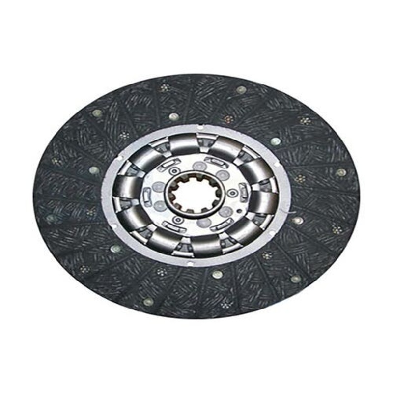 Transmission Disc fits International W9 650 5020 fits Minneapolis Moline UB 10A5190