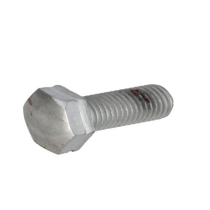 Adjusting Bolt fits Kioti CK25 CK27 CK30 DS3510 LK3054 T2440-14621