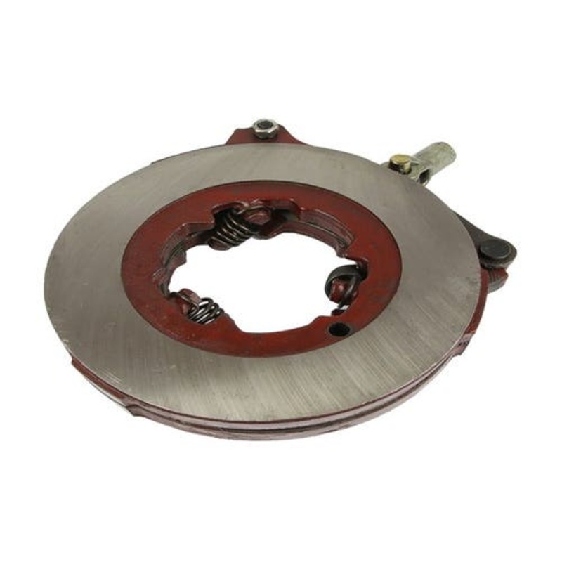 Brake Actuator Assembly fits Belarus 505 510 525 530 532 560 562 570 572 800 802 805 820 822 825 902 905 920 922 925 1025 8311 8345 9311 85-3502030