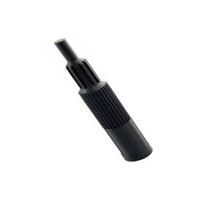 Clutch Alignment Tool - 1-1/4" x10 and 1-3/4" x27 Spline .670" Pilot fits John Deere 2010