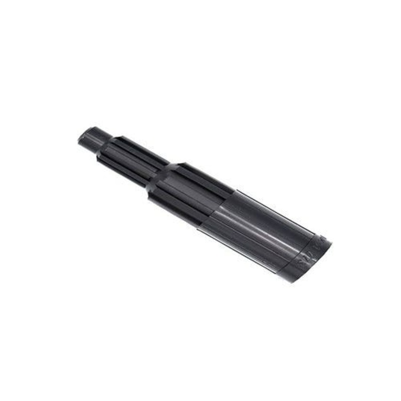 Clutch Alignment Tool - 1-1/8" x 10 and 1-5/8" x 10 Spline fits International 8301138 fits Case IH 595 695 895 fits White fits Iseki fits McCormick