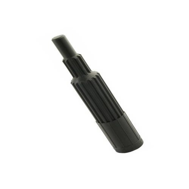 Clutch Alignment Tool - 1-1/8"x10 and 1-11/16"x16 Spline .787" Pilot fits International 300 330 340 350 504 544 606 656 666 686 2504 2544 2606 2656