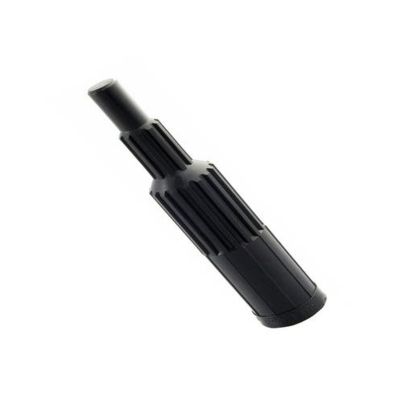 Clutch Alignment Tool - 1-1/8"x10 and 1-3/4"x16 Spline .787" Pilot fits Allis Chalmers 6080 fits Minneapolis Moline G450