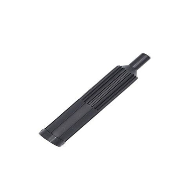 Clutch Alignment Tool - 1-3/8" x 19 Spline fits Kubota L2900 L3010 L3130 L3240 L3410 L3600 L3710 L4200 L4240 L4300 L4310 fits Challenger fits AGCO