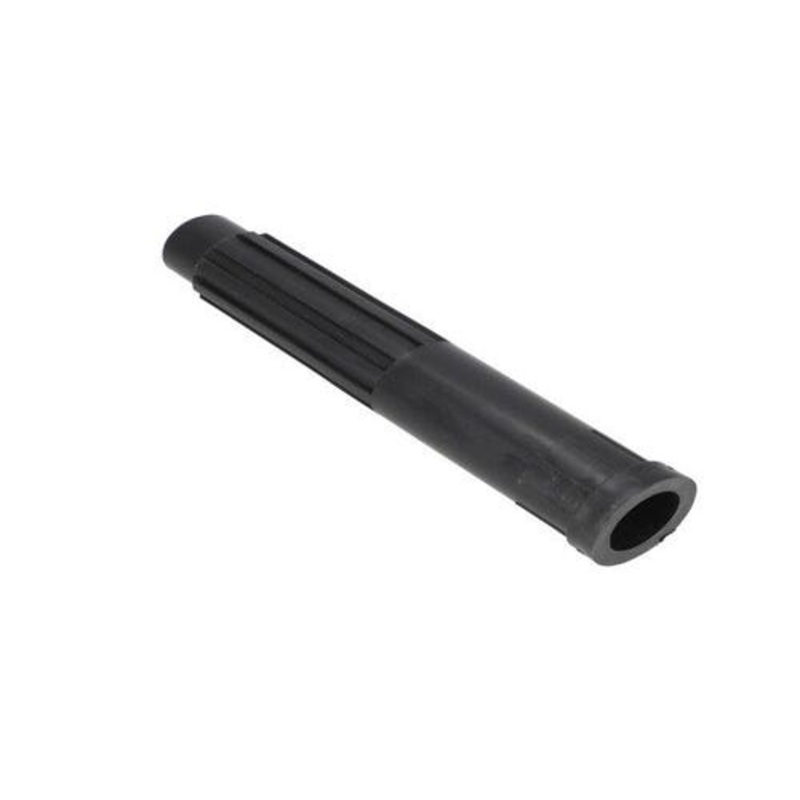 Clutch Alignment Tool 1.40" Pilot Diameter 10 Spline fits Ford 5000 5100 5600 5610 5700 5900 6600 6610 6700 6710 6810 7000 7600 7610 7700 7710 8301153