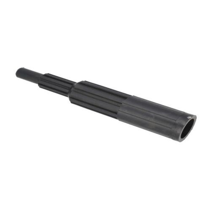 Clutch Alignment Tool .787" Pilot Diameter 10 and 10 Spline fits International B275 B414 354 364 384 424 444 2424 2444 8301147 fits Mahindra 8301147