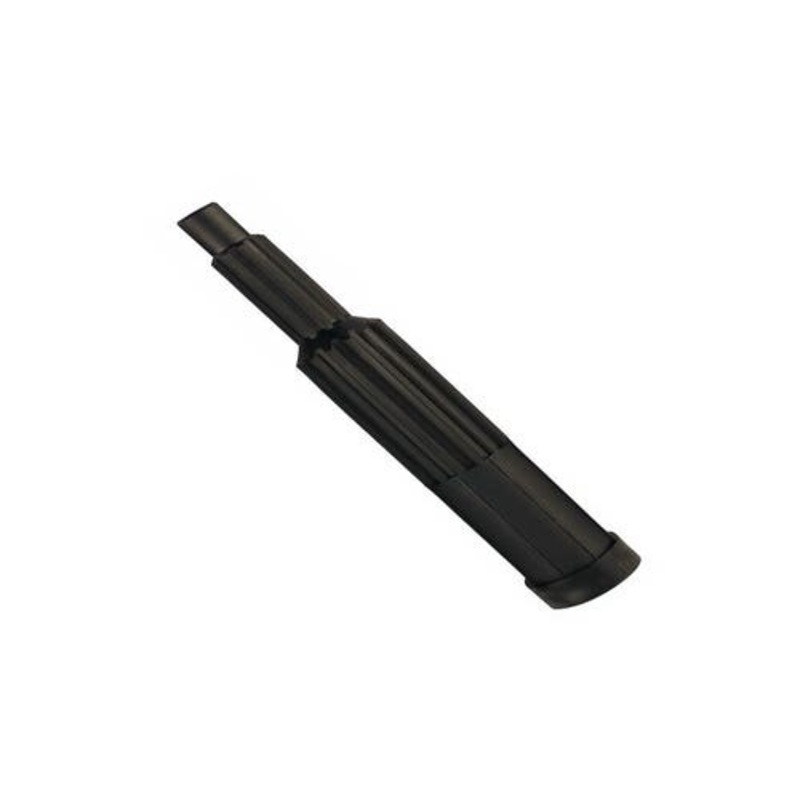 Clutch Alignment Tool fits New Holland fits Ford fits Case IH fits Allis Chalmers fits Hesston fits White fits Oliver fits Minneapolis Moline