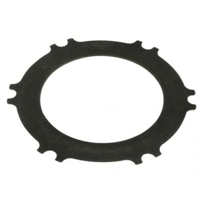 Clutch Disc fits Case IH 5120 5130 5140 5220 5230 5240 5250 A159102