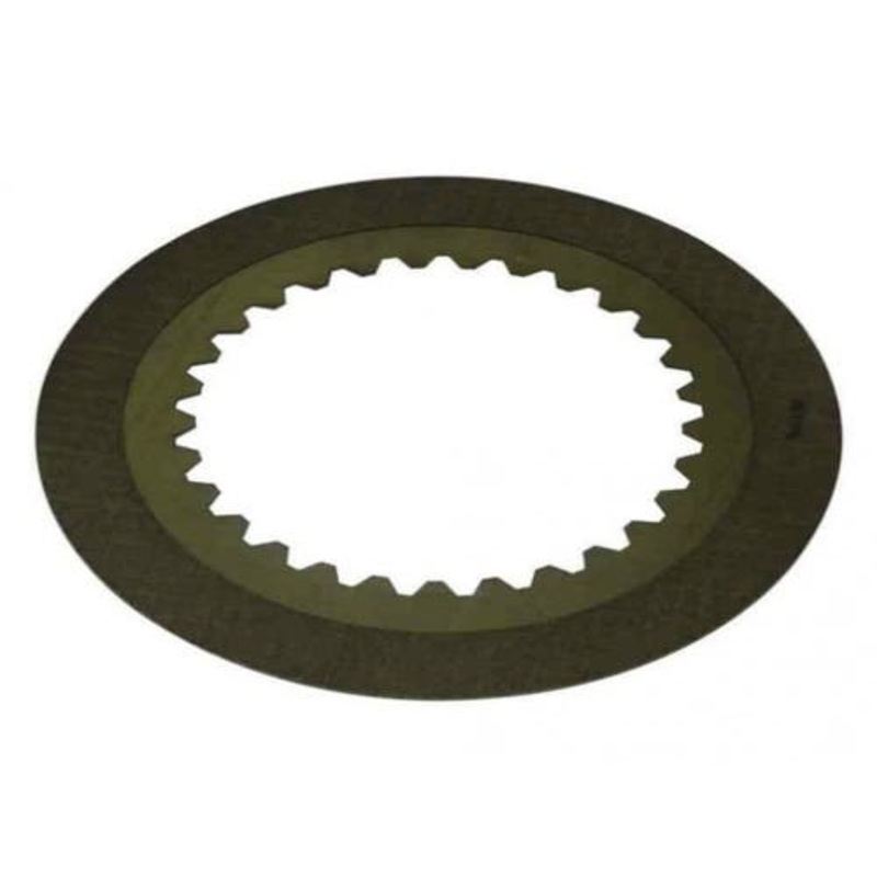 Clutch Disc fits Ford 8670 8770 8870 9846513